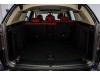 BMW X3 2024
