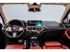 BMW X3 2024