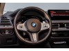 BMW X3 2024