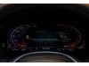 BMW X3 2024