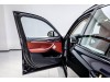 BMW X3 2024