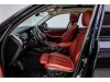 BMW X3 2024