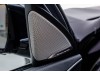 BMW X3 2024