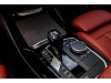 BMW X3 2024