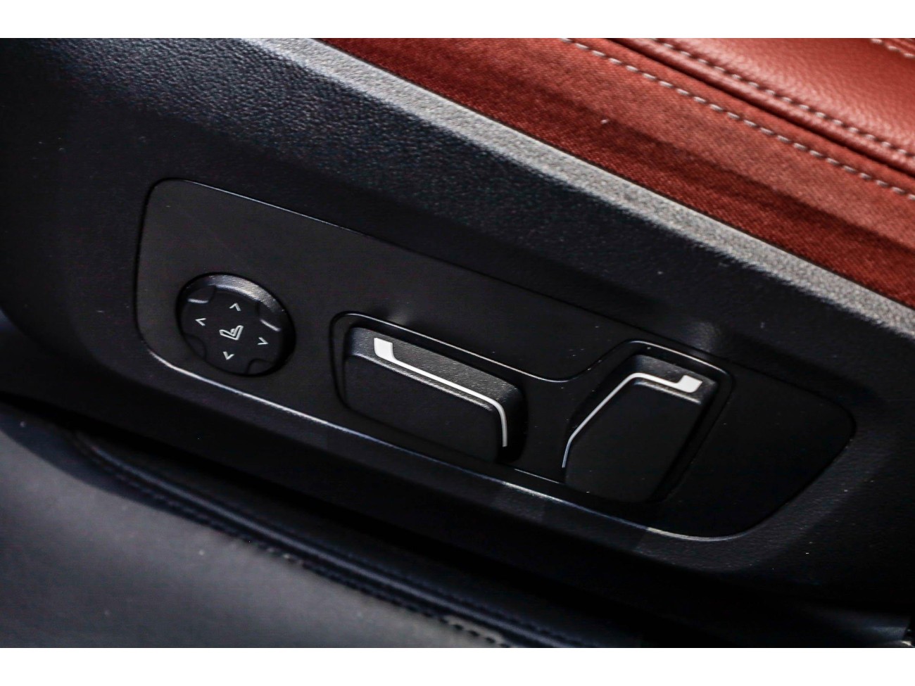 BMW X3 2024