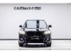 BMW X3 2024