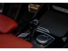 BMW X3 2024