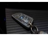 BMW X3 2024