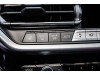 BMW X3 2024