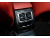 BMW X3 2024