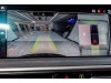 BMW X3 2024