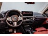 BMW X3 2024