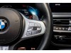 BMW X3 2024