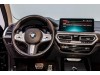BMW X3 2024
