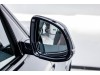 BMW X3 2024