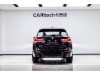 BMW X3 2024