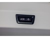 BMW X3 2024