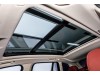 BMW X3 2024