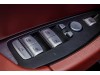 BMW X3 2024
