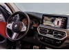 BMW X3 2024