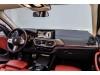 BMW X3 2024