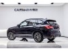 BMW X3 2024