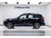 BMW X3 2024