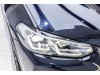 BMW X3 2024
