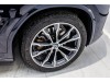 BMW X3 2024
