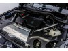 BMW X3 2024