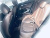 BMW X2 2022