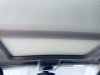 BMW X2 2022