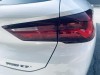 BMW X2 2022