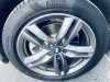 BMW X2 2022