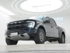 Ford F-150 2023