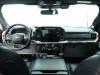 Ford F-150 2023