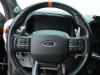 Ford F-150 2023