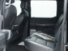 Ford F-150 2023