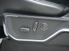 Ford F-150 2023