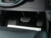 Ford F-150 2023