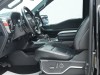 Ford F-150 2023