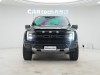 Ford F-150 2023
