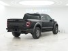 Ford F-150 2023