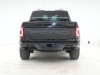 Ford F-150 2023