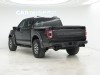 Ford F-150 2023