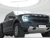 Ford F-150 2023