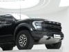 Ford F-150 2023