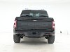 Ford F-150 2023