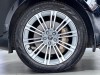 Land Rover Range Rover 2023