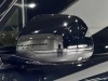 Land Rover Range Rover 2023